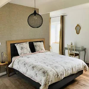 https://la-chambre-du-jaudy.inbrittany.com
