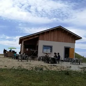  Appartement Studette Dans Station De Aux Pieds Des Pistes