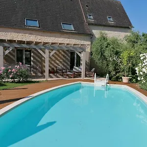 https://la-relinquiere.midi-pyreneeshotels.com
