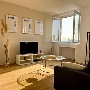 https://chambre-prive-dans-un-appartement-partag.hotels-rhonealpes.com