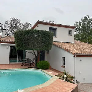 https://bb-a-toulouse.midi-pyreneeshotels.com