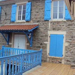 https://maison-privee.hotels-rhonealpes.com