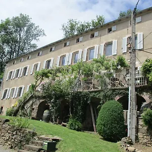 https://au-prieure-saint-jean.midi-pyreneeshotels.com