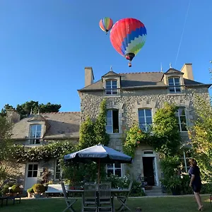https://la-maison-les-mimosas.inbrittany.com